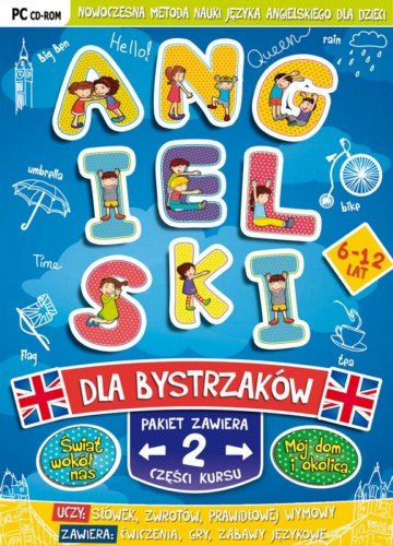 Forex dla bystrzakow empik