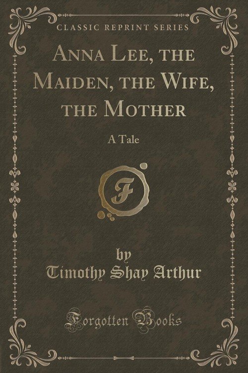 the maiden with the wooden book japanese folktale Read japanese fairy tales from the collections of grace james and matilda chaplin ayrton along with famous japanese the maiden with the wooden helmet the magc. the maiden with the wooden book japanese folktale Read japanese fairy tales from the collections of grace james and matilda chaplin ayrton along with famous japanese the maiden with the wooden helmet the magc.