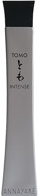 Annayake Tomo Pour Homme Intense Woda Toaletowa 100ml Sklep EMPIK