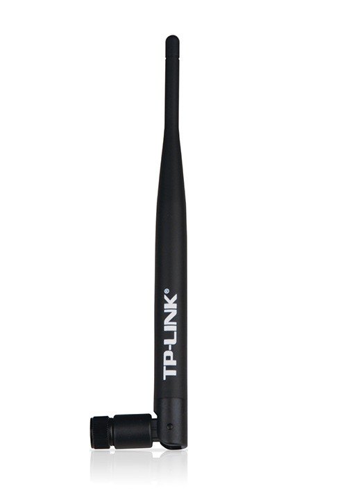 Antena Wi Fi TP LINK TL ANT2405CL 5 DBi TP Link Sklep EMPIK