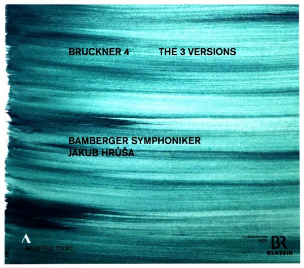 Anton Bruckner Symphony No In E Flat Major Romantic The Three