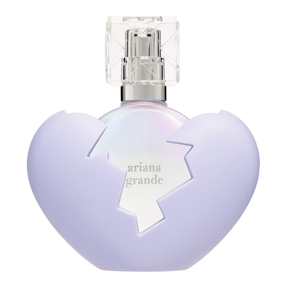 Ariana Grande Thank U Next Woda Perfumowana Ml Sklep Empik