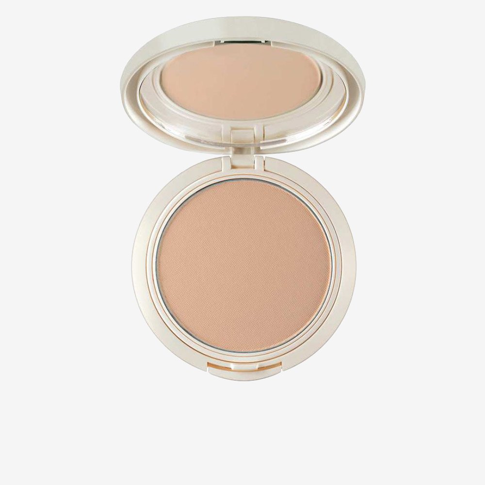 Artdeco Sun Protection Powder Foundation Spf Lightand Sklep