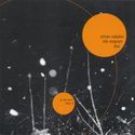 NABATOV SIMON TRIO - NABATOV S AS WE DONT KNOW IT