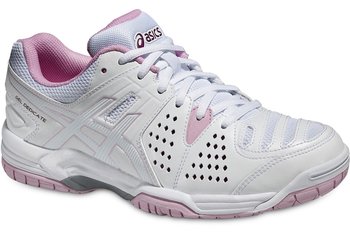 asics rozmiary damskie asics rozmiary damskie