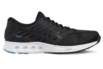 asics obuwie męskie asics obuwie męskie