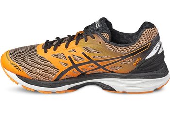 buty asics gel cumulus 18 buty asics gel cumulus 18