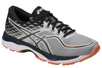 asics GEL CUMULUS promocje asics GEL CUMULUS promocje
