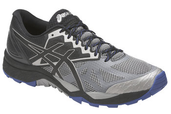 asics supinacja asics supinacja
