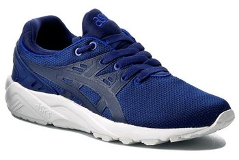 asics gel kayano trainer sklep asics gel kayano trainer sklep