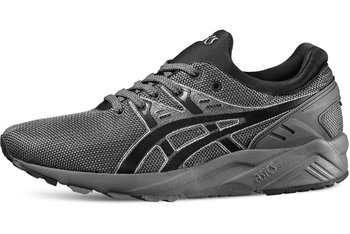 asics kayano męskie asics kayano męskie