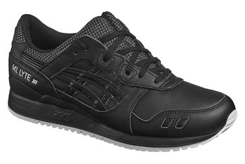 asics gel lyte iii męskie asics gel lyte iii męskie