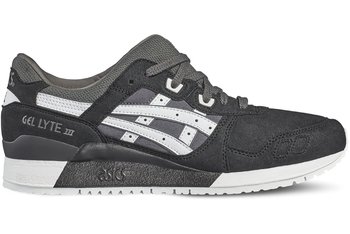 asics buty męskie asics buty męskie