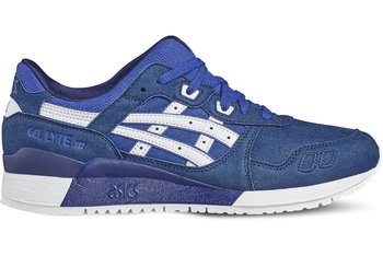 asics gel lyte iii warszawa asics gel lyte iii warszawa