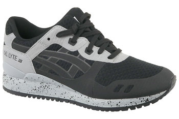 asics gel lyte 3 sportowe asics gel lyte 3 sportowe