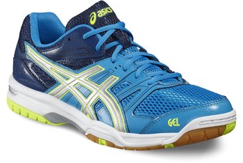 asics cumulus sklep asics cumulus sklep