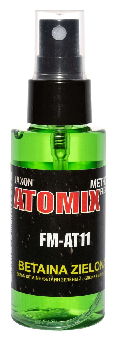 Atraktor Jaxon Atomix Jaxon Sport Sklep Empik