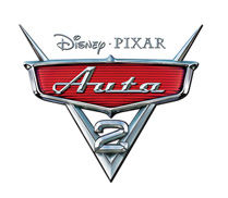 Auta