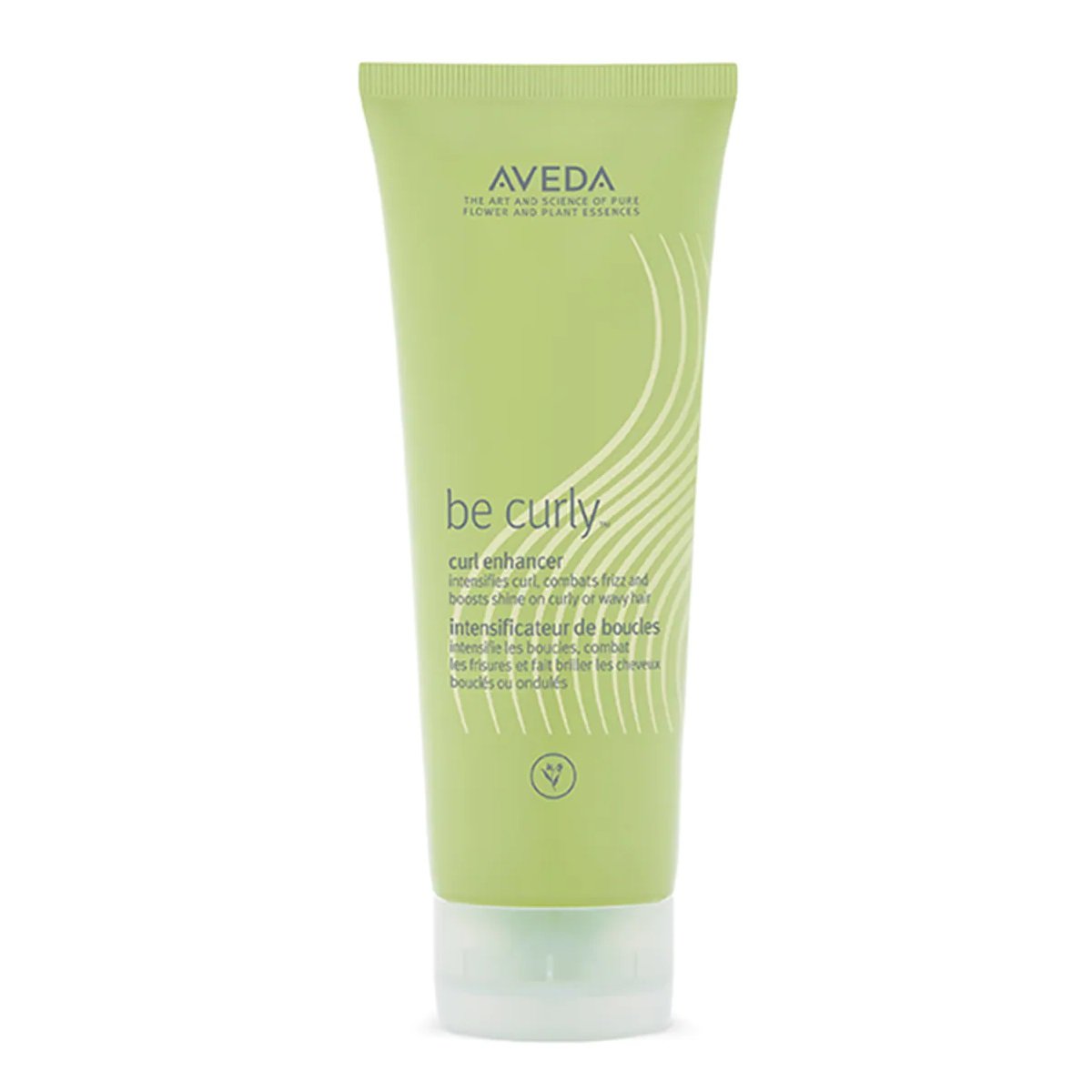 Aveda Be Curly Curl Enhancer Krem Do Stylizacji Lok W I Fal Ml