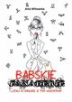 Babskie fanaberie... czyli w cholerę z tym wszystkim