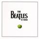 Beatles (Mono Box)