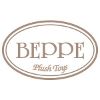 Beppe
