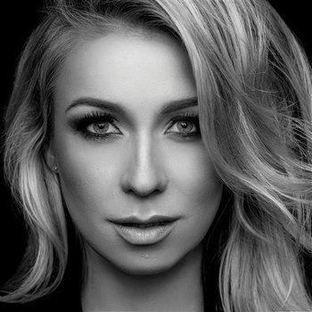 Bez Ciebie - Kasia Cerekwicka