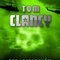 Clancy Tom