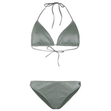 Bikini Damskie Protest Prtkadina Triangle Bikini Protest Xs