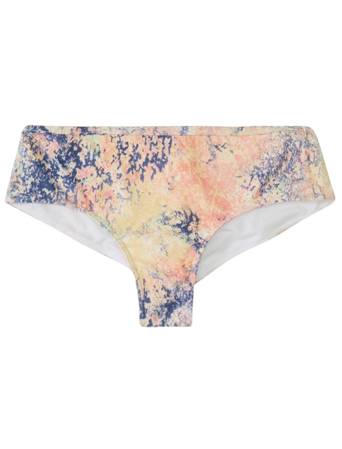 Bikini Damskie Roxy Active Shorty M Roxy Moda Sklep EMPIK