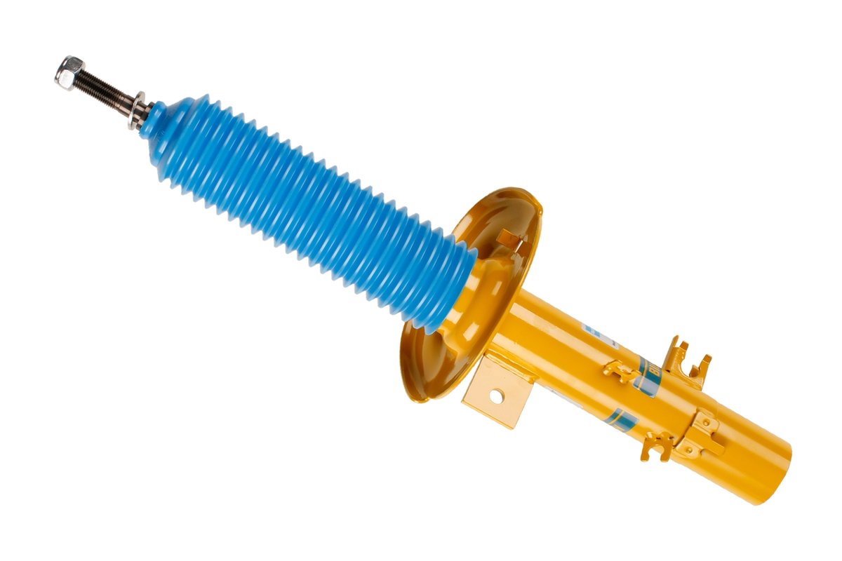 Bilstein Amortyzator B Przedni Prawy Bilstein