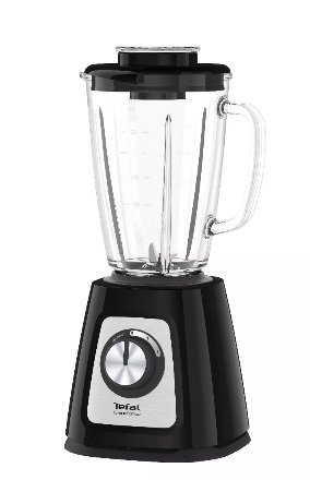 Blender Kielichowy TEFAL BlendForce BL438831 Tefal AGD Sklep EMPIK