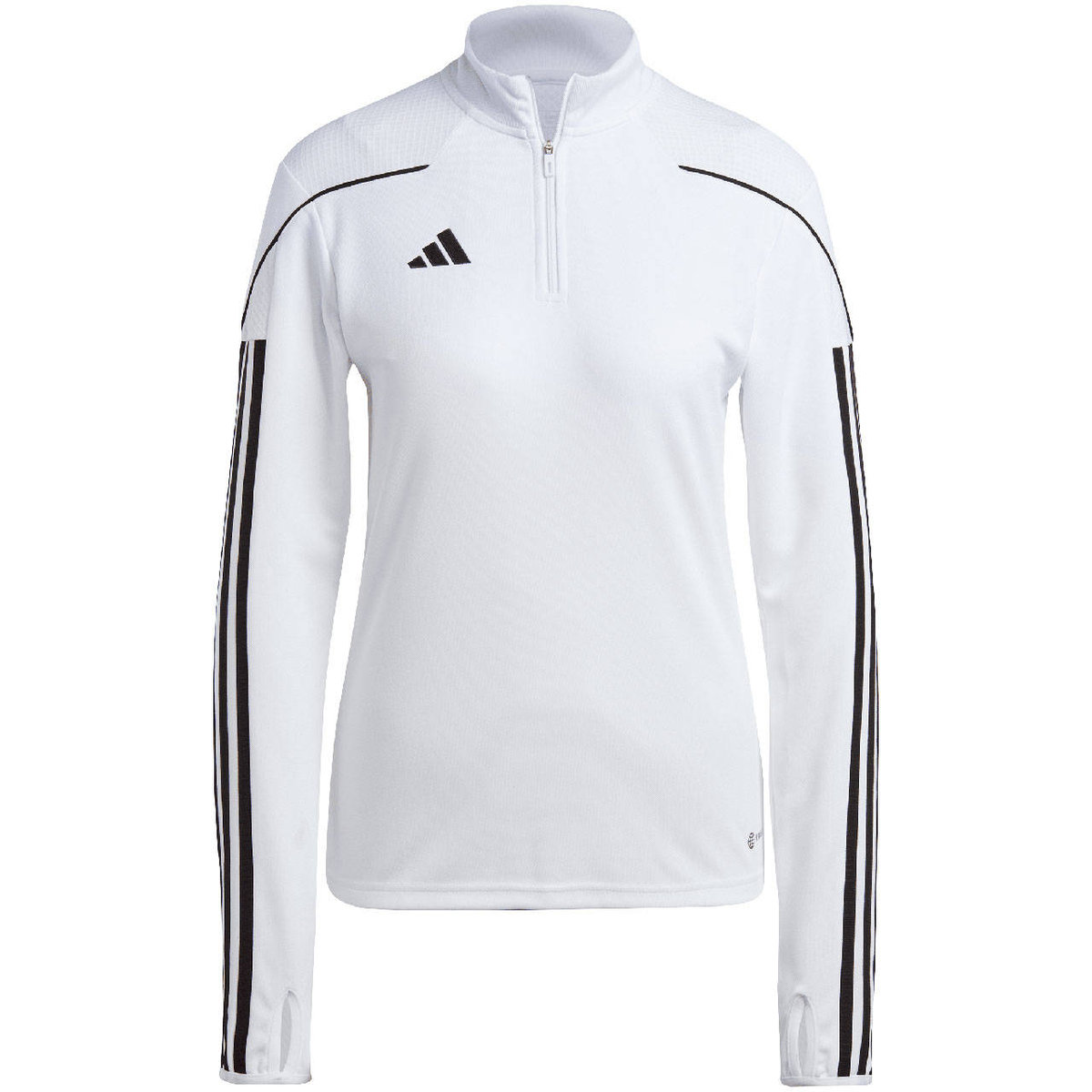 Bluza Damska Adidas Tiro League Training Top Bia A Hs M Inna