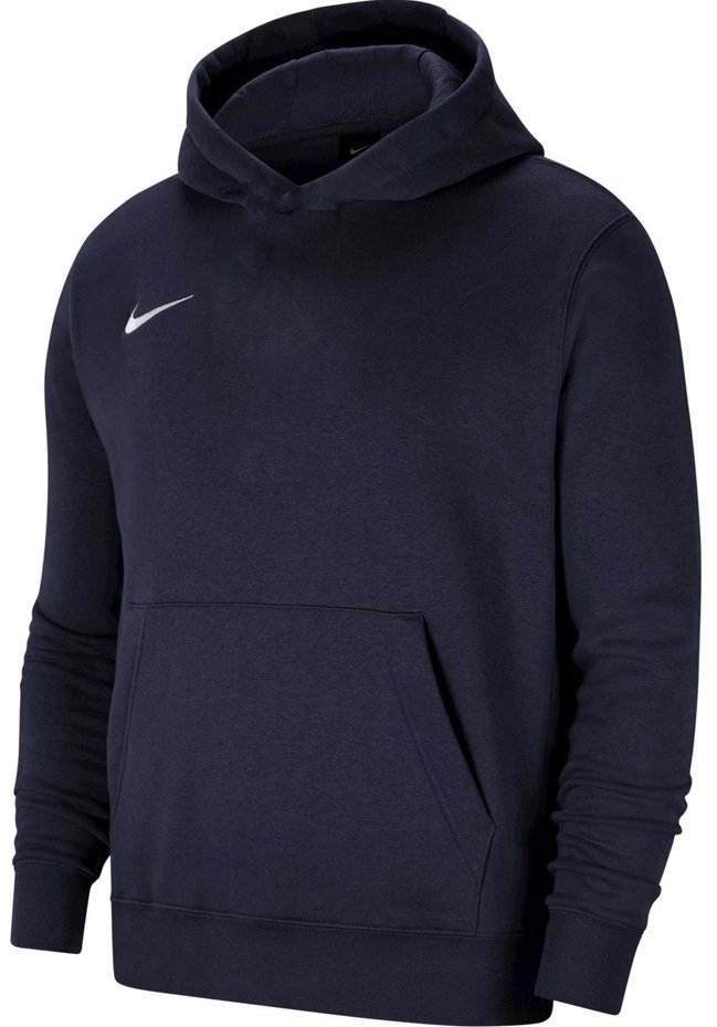 Bluza Dla Dzieci Nike Park Therma Fall Jacket Granatowa CW6896 451 XS