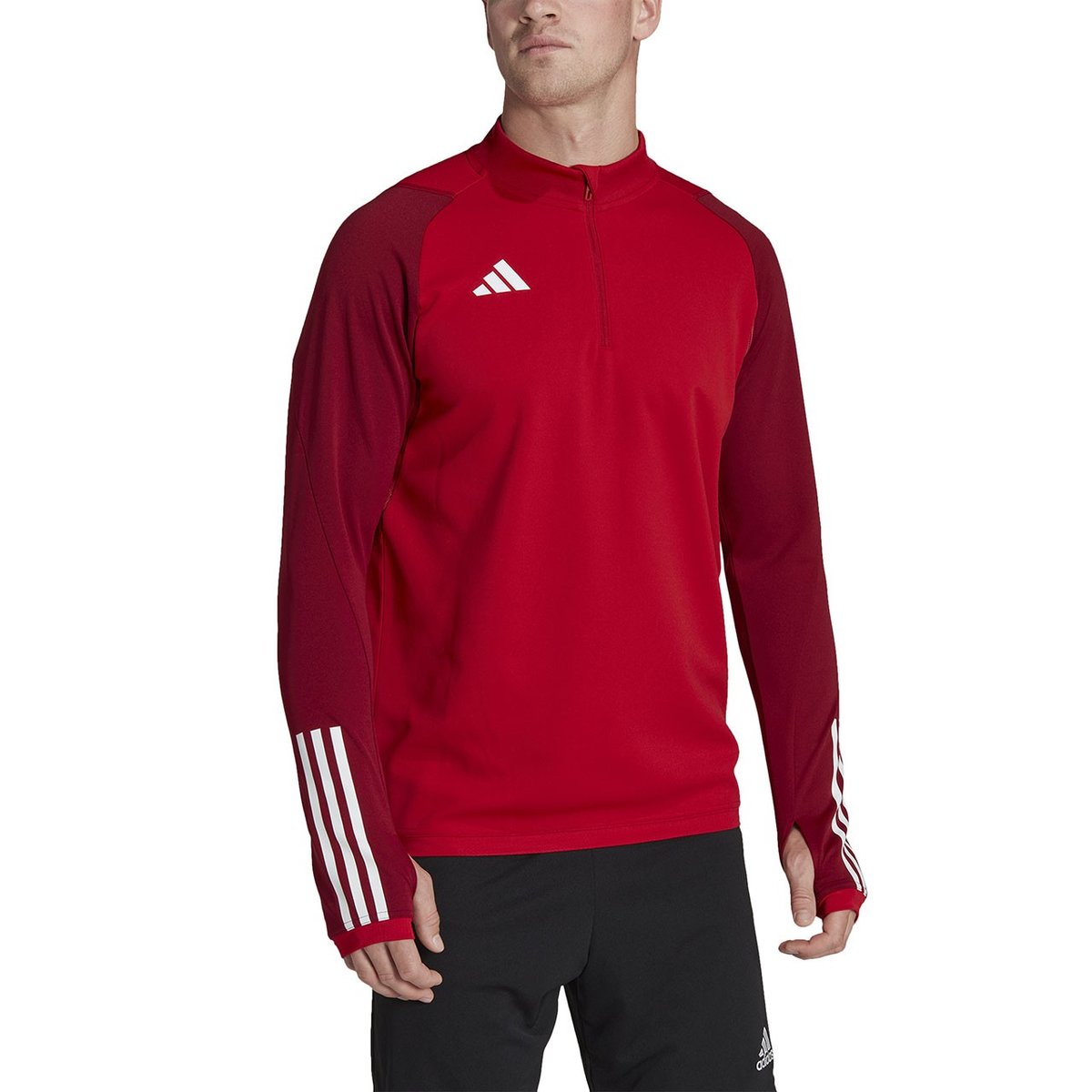 Bluza M Ska Adidas Tiro Adidas Teamwear Sport Sklep Empik