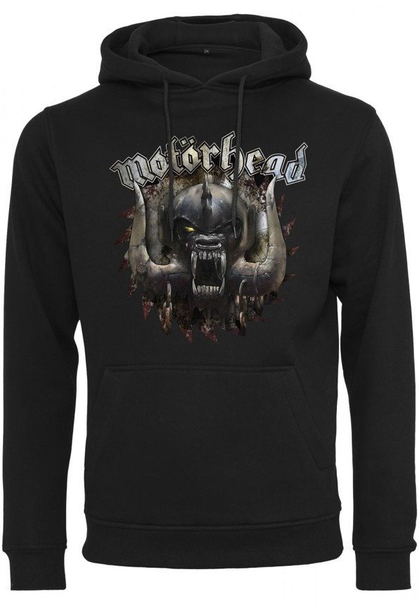 Bluza Motorhead Saw Xl Moda Sklep Empik