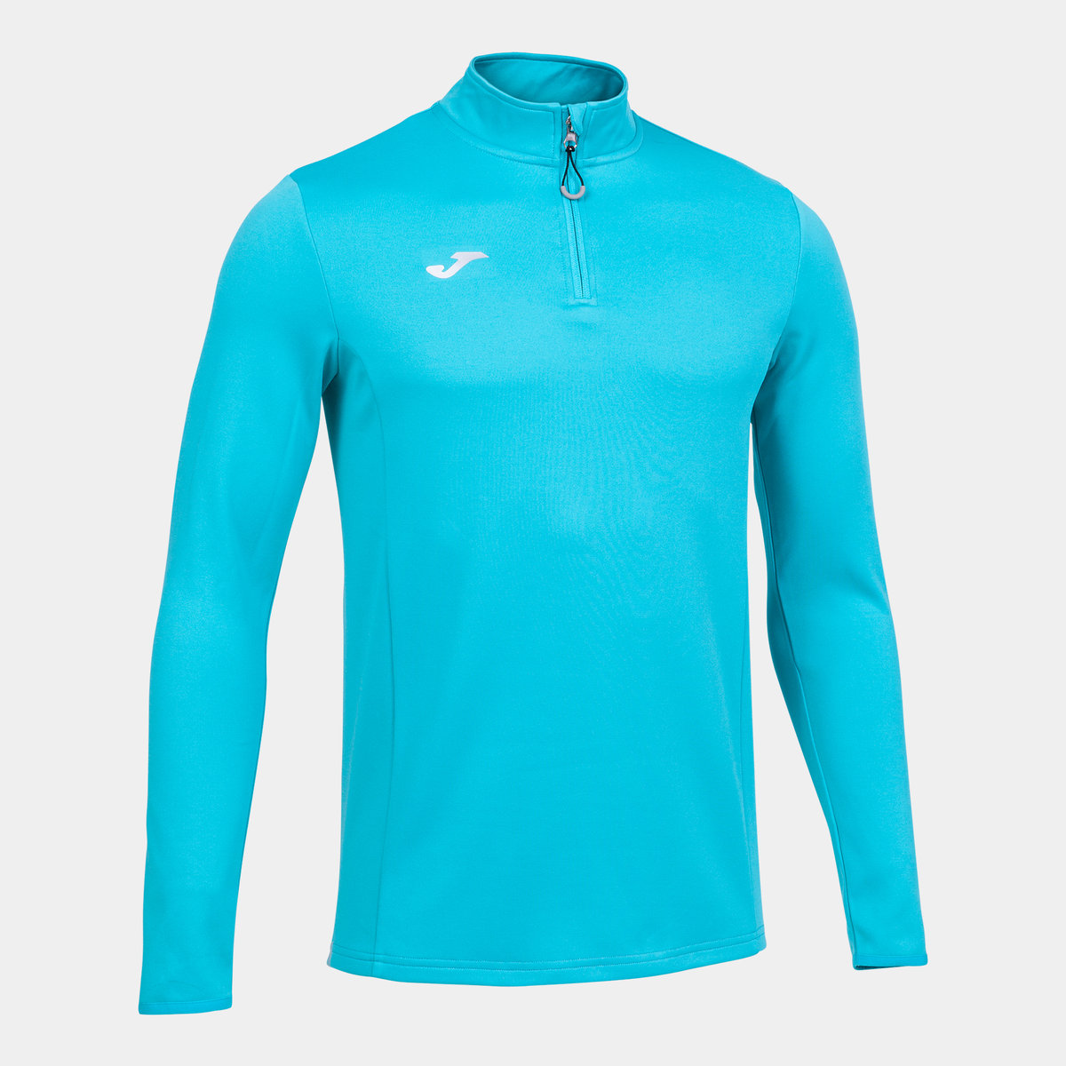 Bluza Sportowa Do Biegania M Ska Joma Running Night Joma Sport