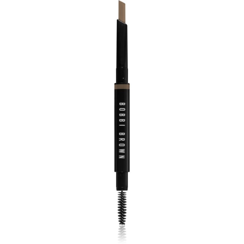 Bobbi Brown Long Wear Brow Pencil Kredka Do Brwi Odcie Blonde G