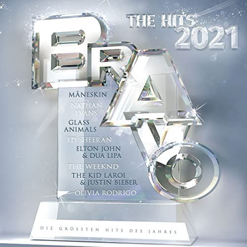 Bravo The Hits Various Artists Muzyka Sklep Empik