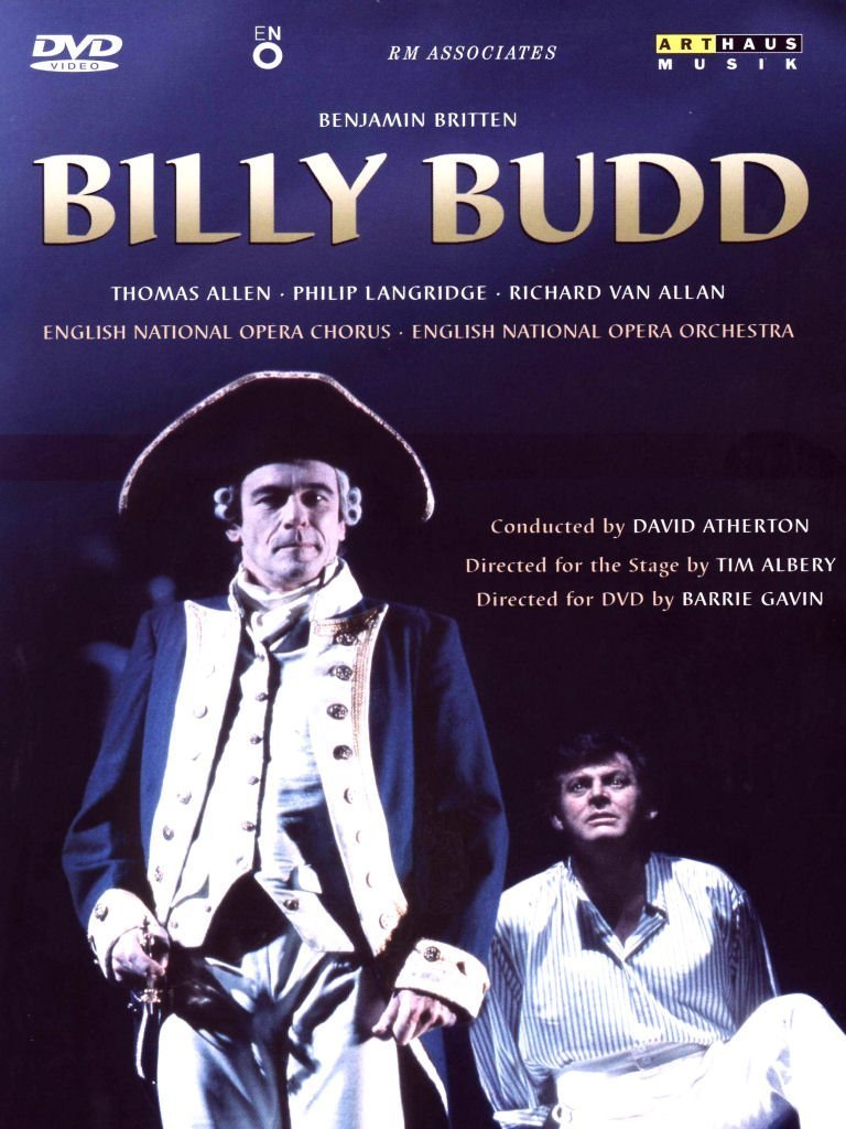 essay on billy budd sailor essay on billy budd sailor