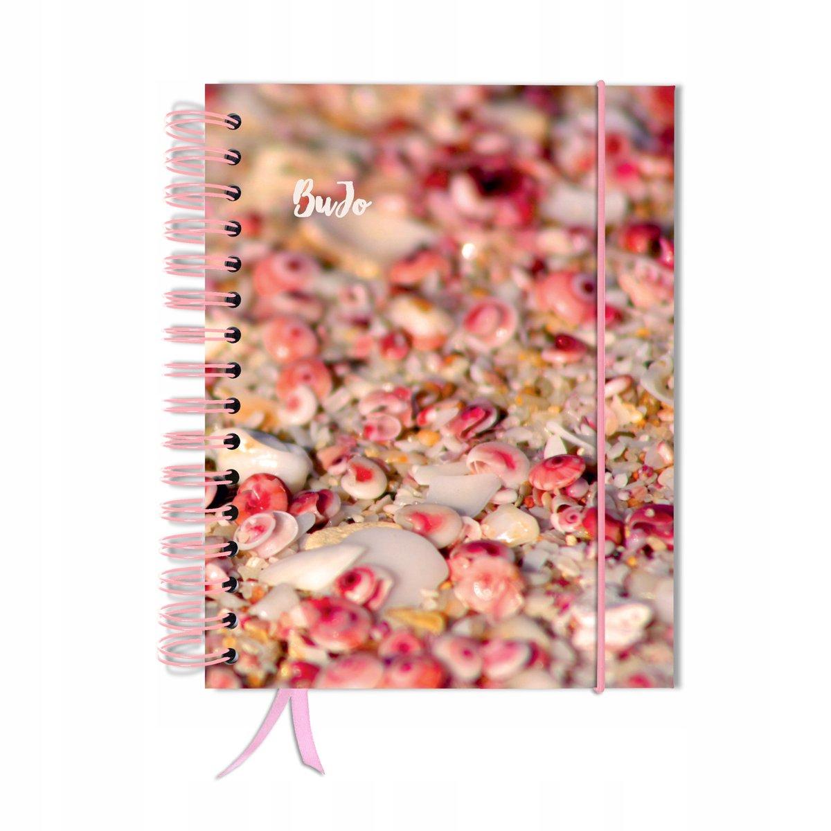 Bullet Journal Notes Planer Zeszyt Bujo A Kropki Tadaplanner