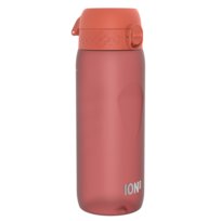 Butelka Bidon Na Wodę Ion8 Bpa Free 750 Ml ION8 Sklep EMPIK