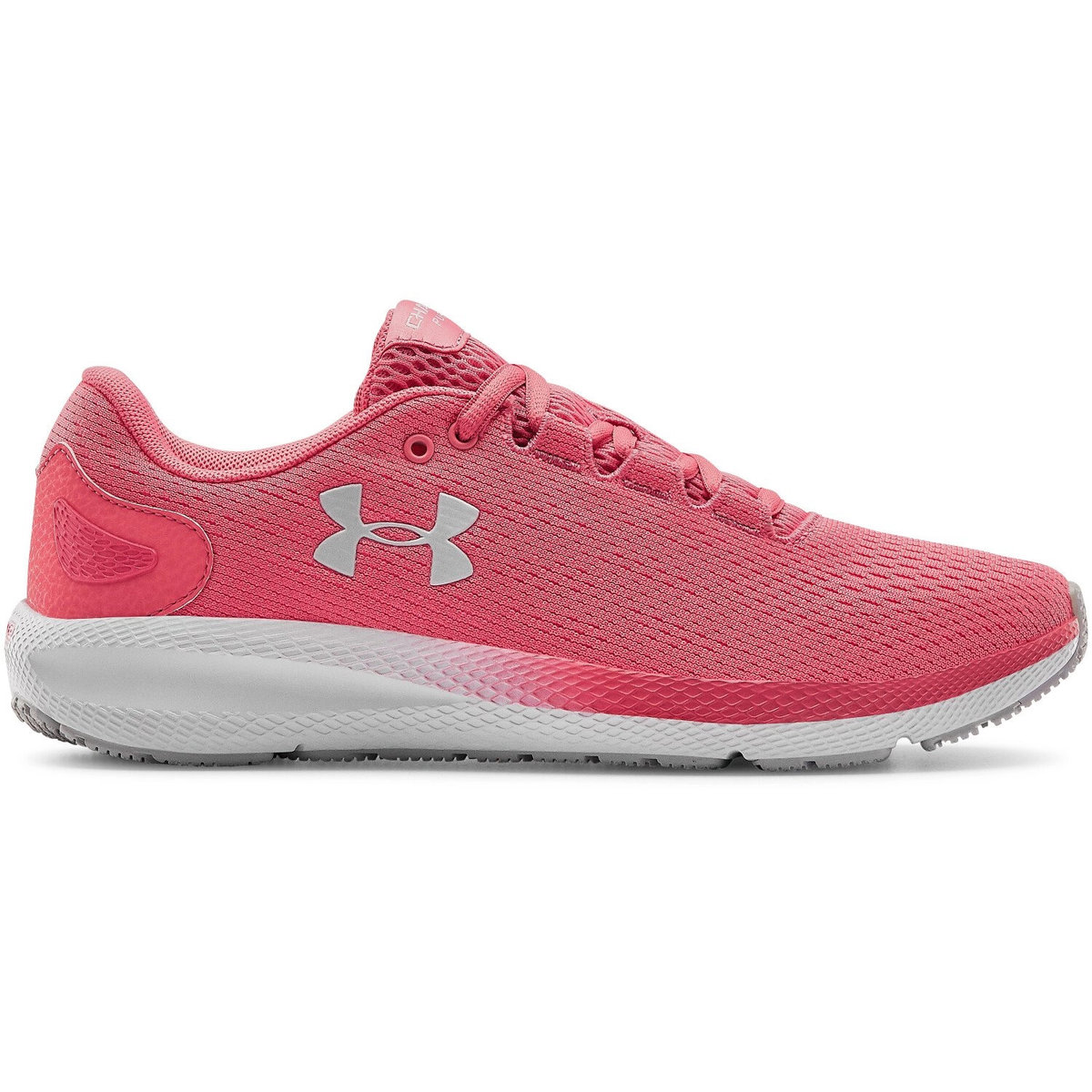 Buty Biegowe Damskie Under Armour Charged Pursuit 2 36 Under Armour