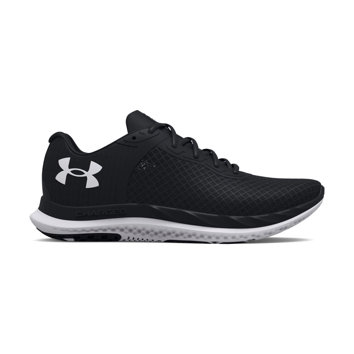 Buty Biegowe Damskie Under Armour W Charged Breeze 38 Under Armour