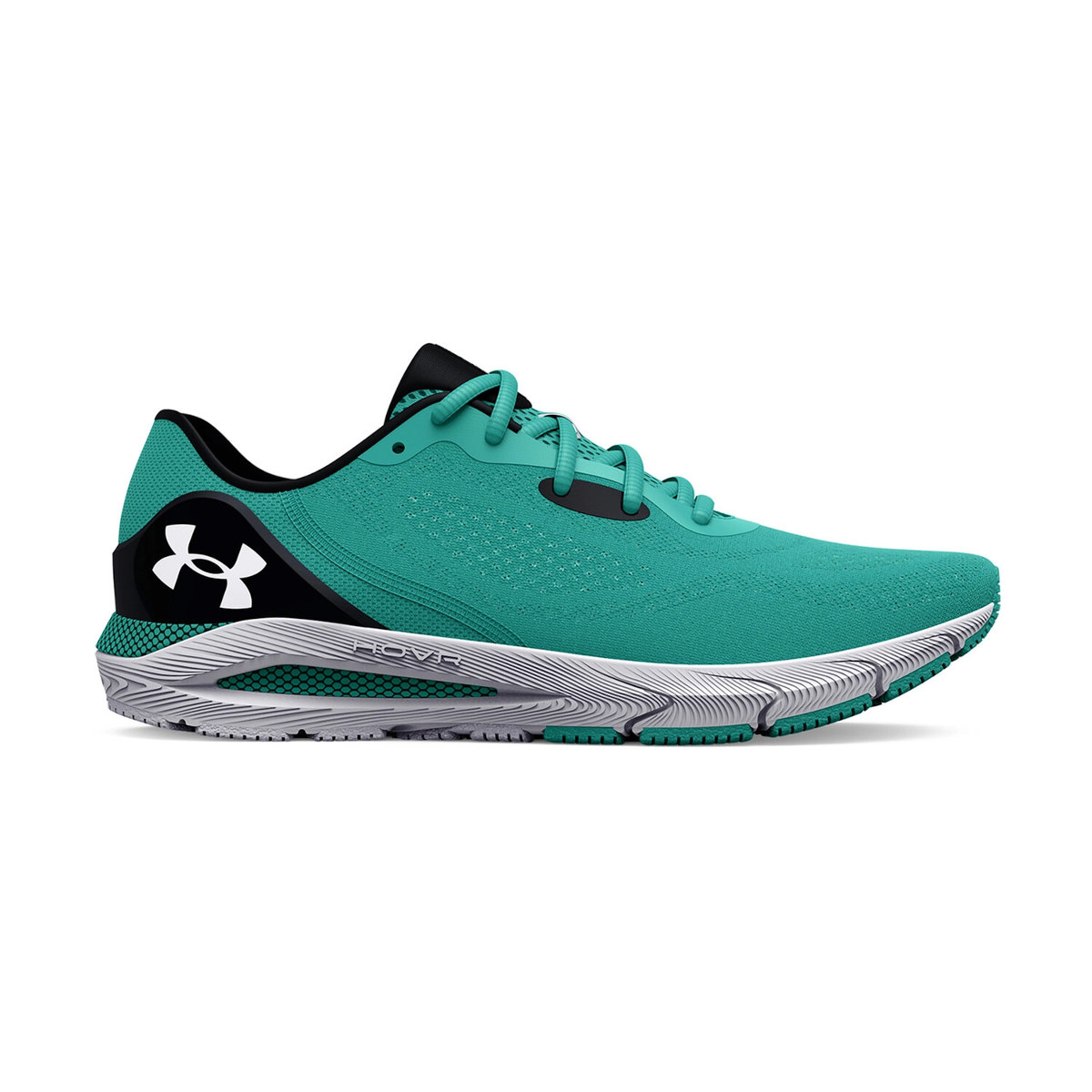 Buty Biegowe Damskie Under Armour W HOVR Sonic 5 42 Under Armour