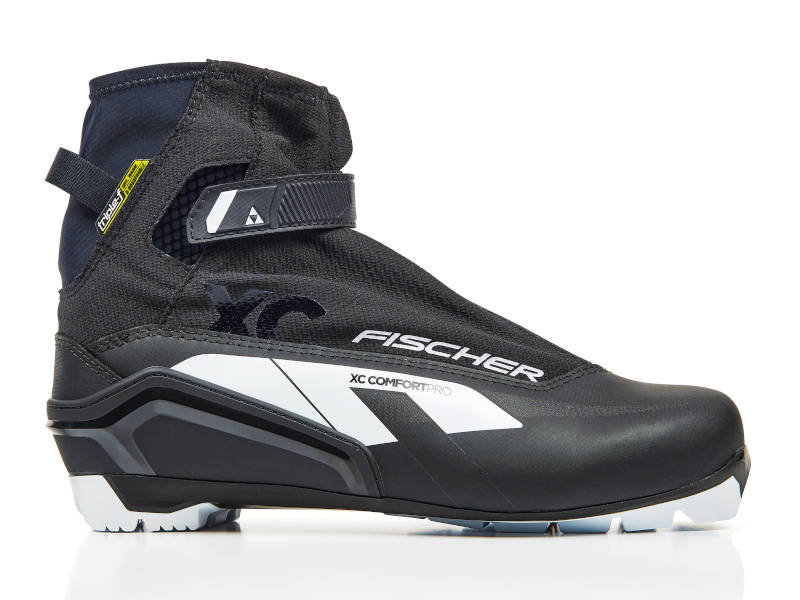 Buty Biegowe Fischer Xc Comfort Pro Fischer Sport Sklep Empik