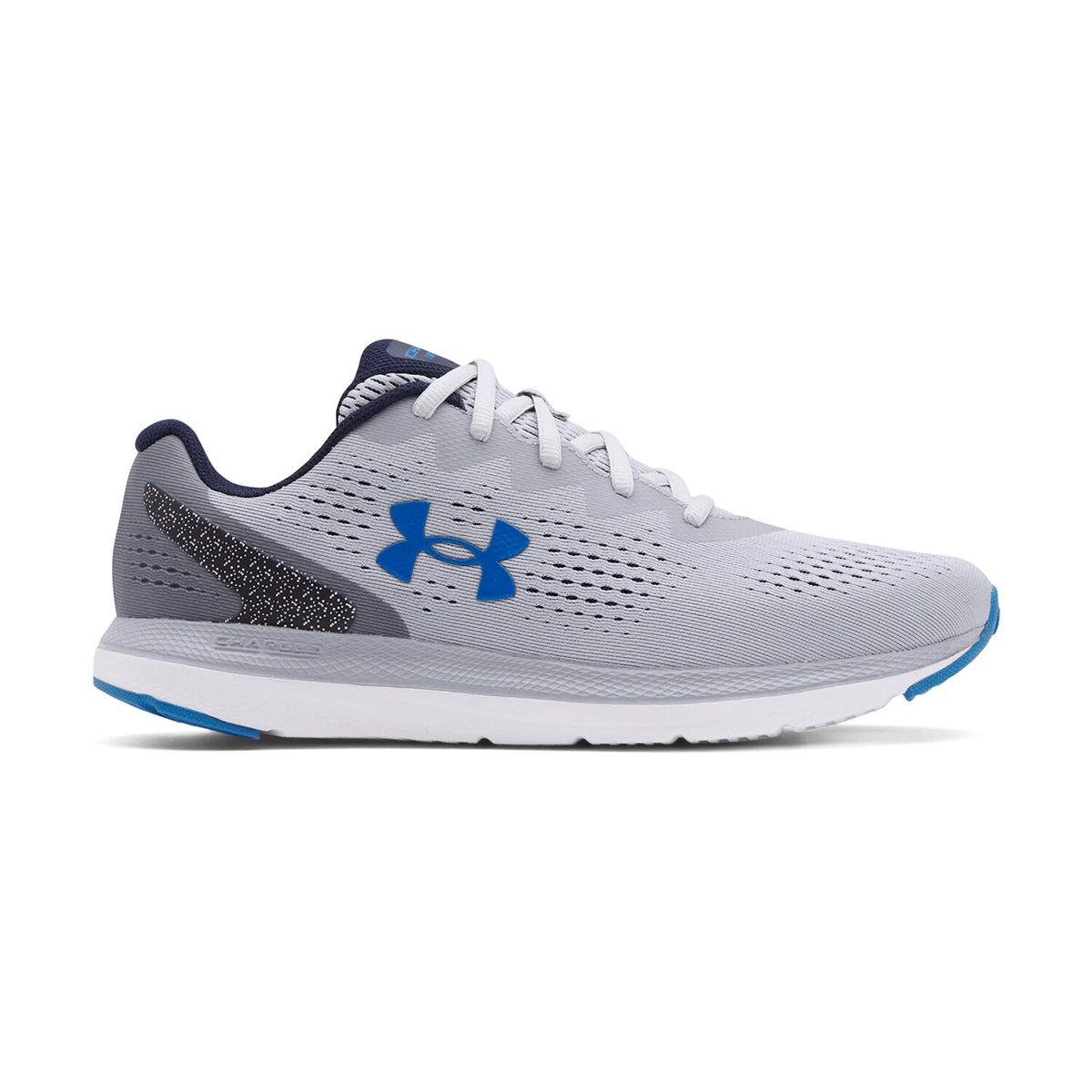 Buty Biegowe M Skie Under Armour Charged Impulse Under Armour