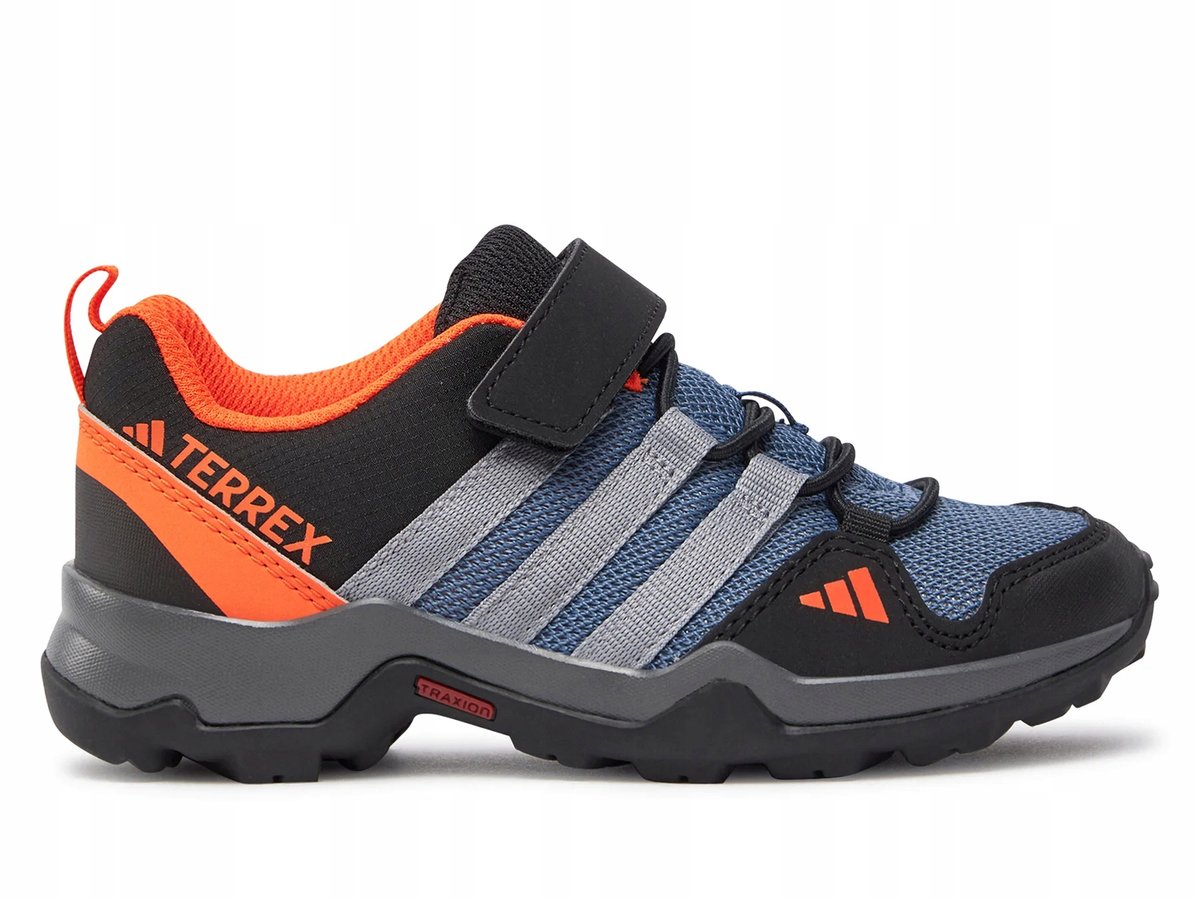 Buty Damskie Adidas Terrex Ax2R If5703 Niebieskie 36 Adidas Sport