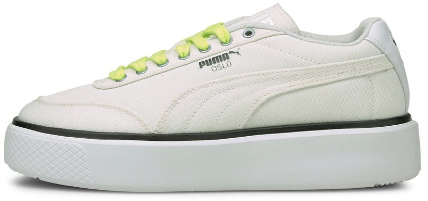 Buty Damskie Puma Oslo Maja Summer Sneakersy Puma Sklep Empik