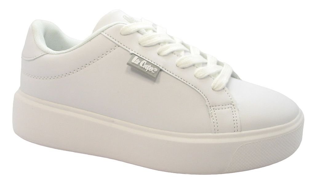 Buty Damskie Trampki LEE COOPER LCW 23 32 1707L 38 Inna Marka